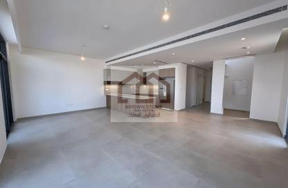 Townhouse - 4 Bedrooms - 5 Bathrooms for sale in Mudon Al Ranim 3 - Mudon - Dubai