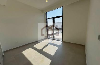 Townhouse - 4 Bedrooms - 5 Bathrooms for sale in Mudon Al Ranim 3 - Mudon - Dubai Townhouse - 4 Bedrooms - 5 Bathrooms for sale in Mudon Al Ranim 3 - Mudon - Dubai