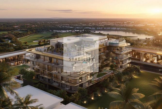 16331304 - صورة العقار 2