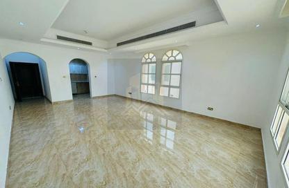 Apartment - 1 Bedroom - 1 Bathroom for rent in Khalifa City A Villas - Khalifa City A - Khalifa City - Abu Dhabi Apartment - 1 Bedroom - 1 Bathroom for rent in Khalifa City A Villas - Khalifa City A - Khalifa City - Abu Dhabi