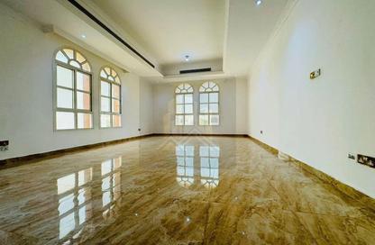 Apartment - 1 Bedroom - 1 Bathroom for rent in Khalifa City A Villas - Khalifa City A - Khalifa City - Abu Dhabi Apartment - 1 Bedroom - 1 Bathroom for rent in Khalifa City A Villas - Khalifa City A - Khalifa City - Abu Dhabi