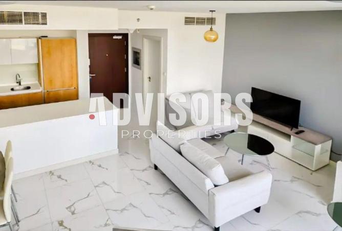 76961579 - صورة العقار 3