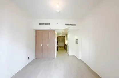 شقة - 1 حمام للبيع في 21 عزيزي ريفيرا - عزيزي ريفيرا - ميدان واحد - ميدان - دبي