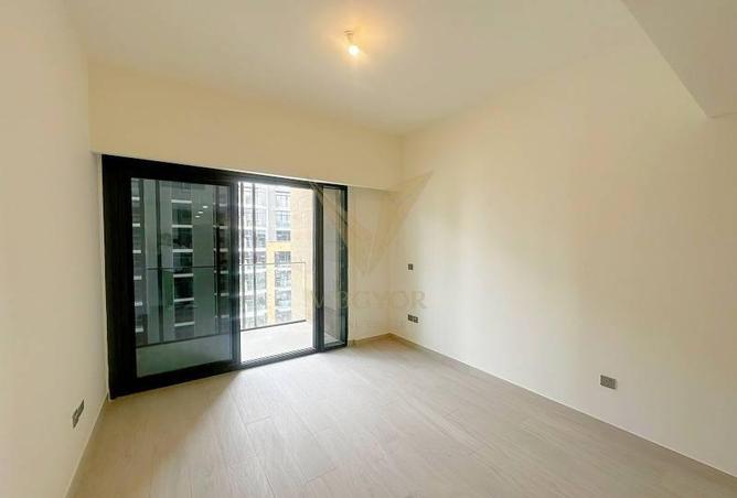 16114640 - Property Image 3