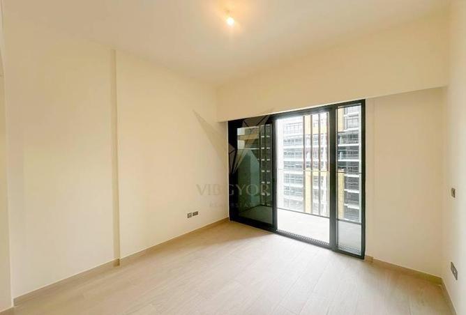 16114640 - Property Image 2