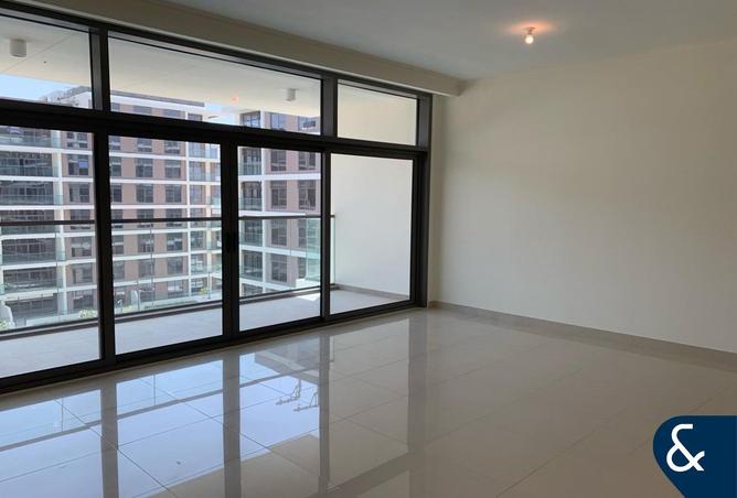 76961704 - صورة العقار 3