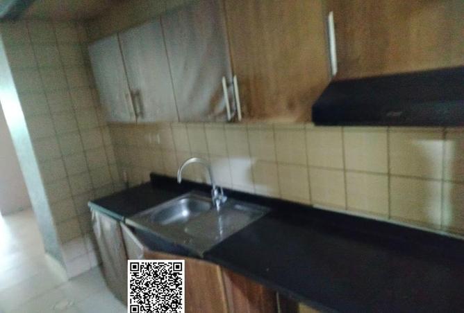 99119150 - Property Image 3