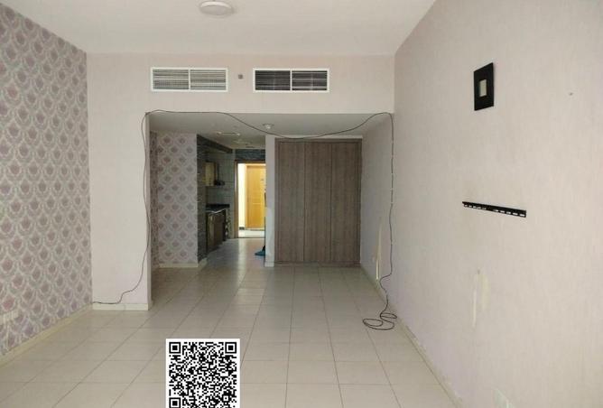 99119150 - Property Main Image