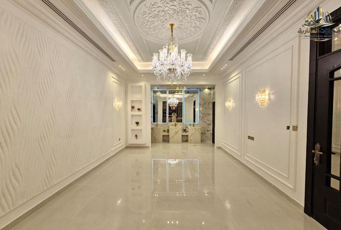 81525220 - صورة العقار 3