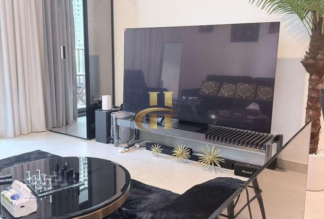 16026942 - صورة العقار 3