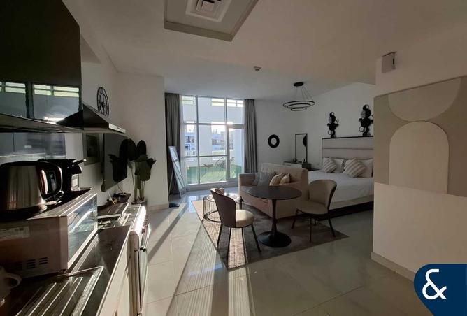 16045022 - Property Image 2