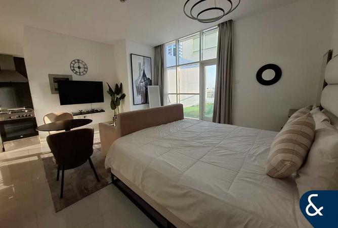 16045022 - Property Image 3