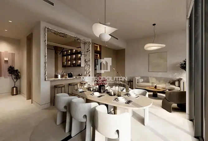 146457656 - Property Image 2