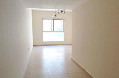 Apartment - 2 - 2 for rent in Muweileh Community - Muwaileh Commercial - Sharjah