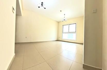 Apartment - 2 - 2 for rent in Muweileh Community - Muwaileh Commercial - Sharjah