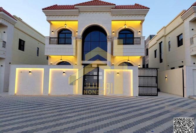 72319996 - Property Main Image