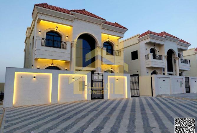 72319996 - Property Image 3