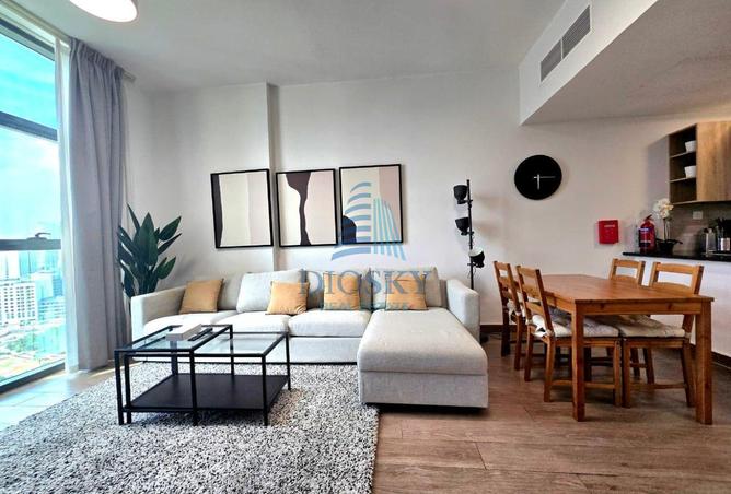 88741243 - Property Main Image
