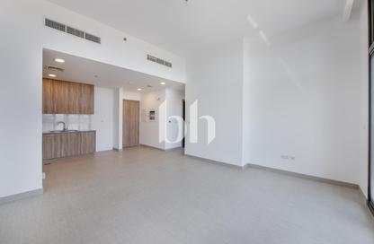 Apartment - 2 Bedrooms - 2 Bathrooms for rent in Parkviews - Town Square - Dubai Apartment - 2 Bedrooms - 2 Bathrooms for rent in Parkviews - Town Square - Dubai