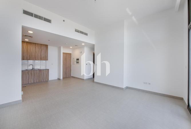 131535279 - Property Image 3