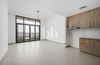 Apartment - 2 - 2 for rent in Parkviews - Town Square - Dubai