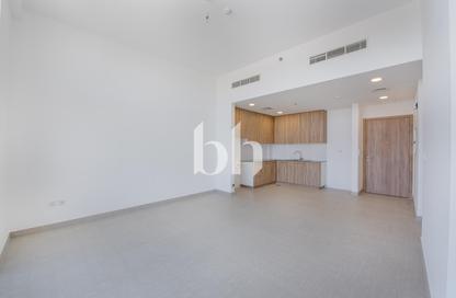 Apartment - 2 Bedrooms - 2 Bathrooms for rent in Parkviews - Town Square - Dubai