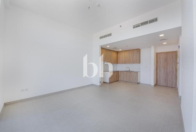 131535279 - Property Image 2