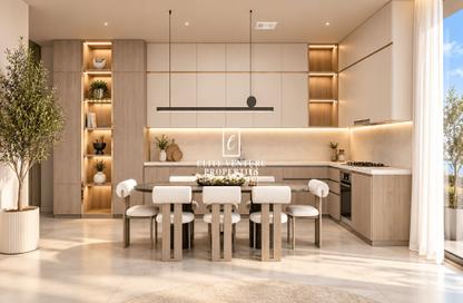 Apartment - 2 - 3 for sale in Valores Residences - Al Furjan - Dubai Apartment - 2 - 3 for sale in Valores Residences - Al Furjan - Dubai
