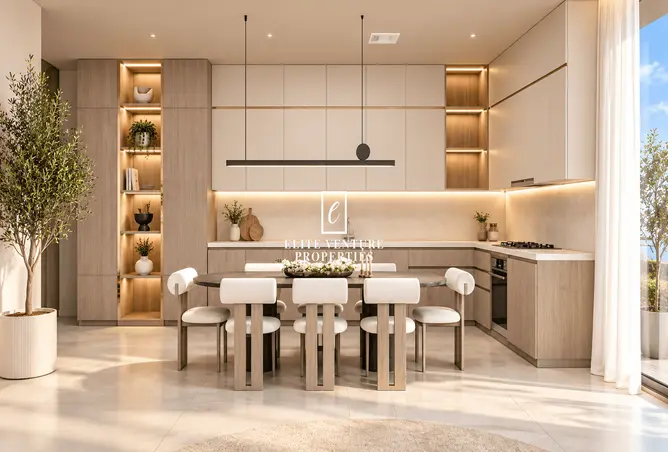 161890310 - Property Image 3