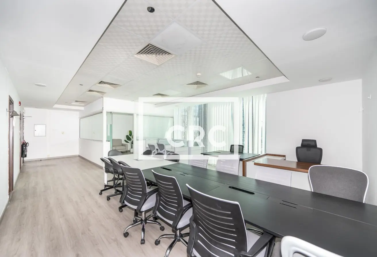 162309466 - Property Main Image