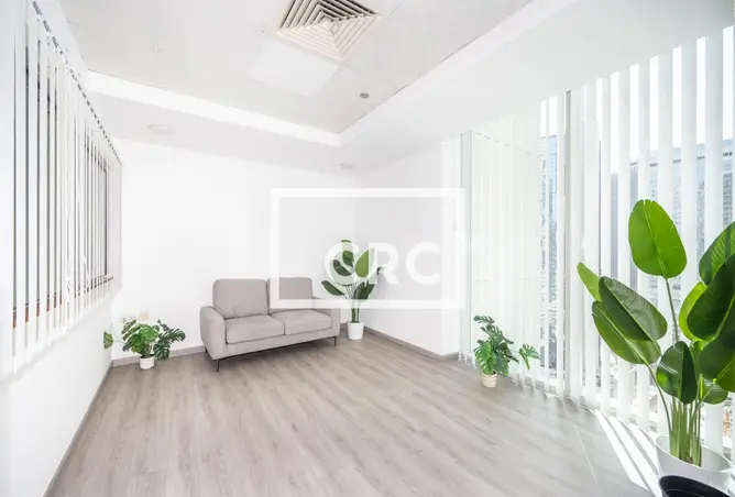 162309466 - Property Image 3