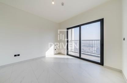 Apartment - 2 Bedrooms - 4 Bathrooms for sale in The Crest Tower A - The Crest - Sobha Hartland - Mohammed Bin Rashid City - Dubai Apartment - 2 Bedrooms - 4 Bathrooms for sale in The Crest Tower A - The Crest - Sobha Hartland - Mohammed Bin Rashid City - Dubai