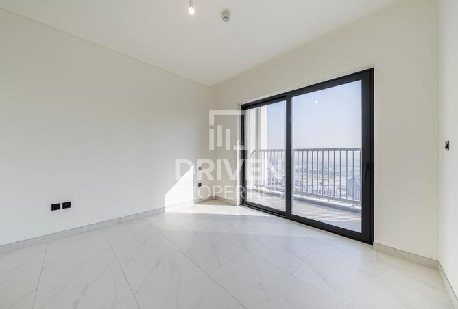 135143623 - Property Image 3