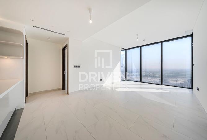 135143623 - Property Image 2