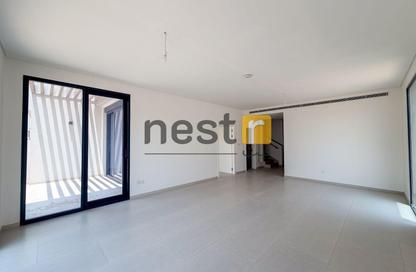 Townhouse - 4 Bedrooms - 5 Bathrooms for rent in Jebel Ali Village Townhouses - Jebel Ali Village - Jebel Ali - Dubai