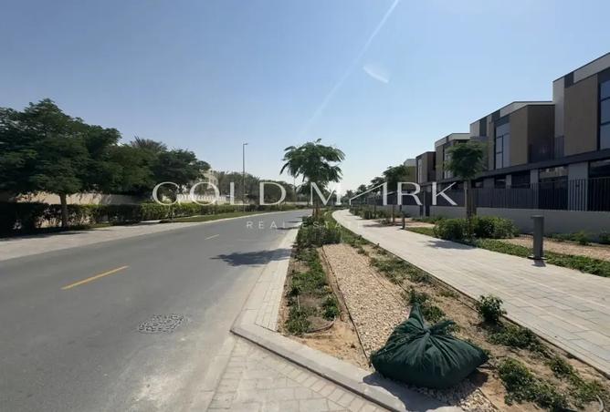 16236718 - صورة العقار 2