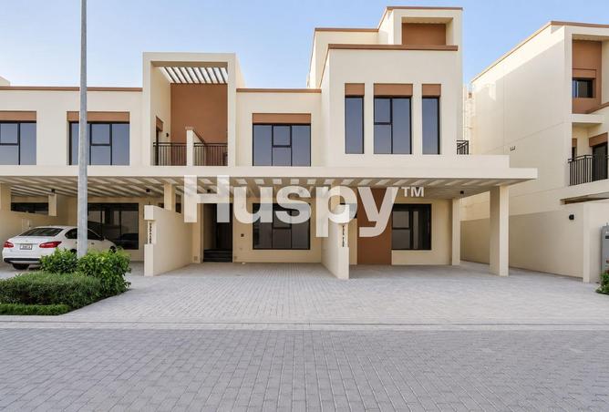 97807472 - Property Main Image