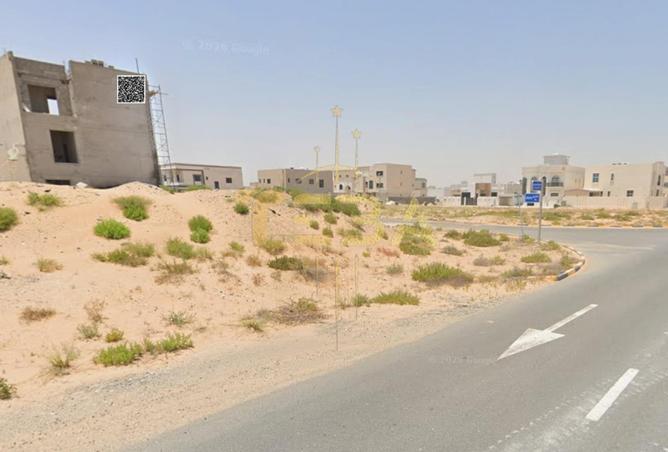 135184324 - Property Main Image