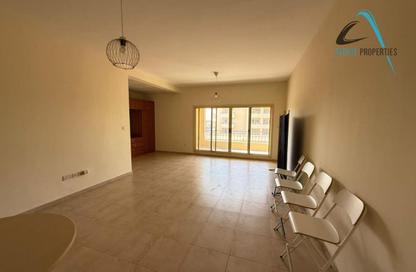 Apartment - Studio - 1 for rent in Golf Apartments - Al Hamra Village - Ras Al Khaimah Apartment - Studio - 1 for rent in Golf Apartments - Al Hamra Village - Ras Al Khaimah