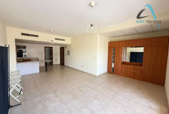 142363653 - Property Image 2