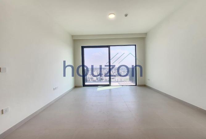 16214967 - Property Image 2