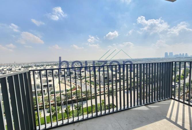 16214967 - Property Main Image