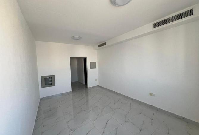 16101870 - صورة العقار 2