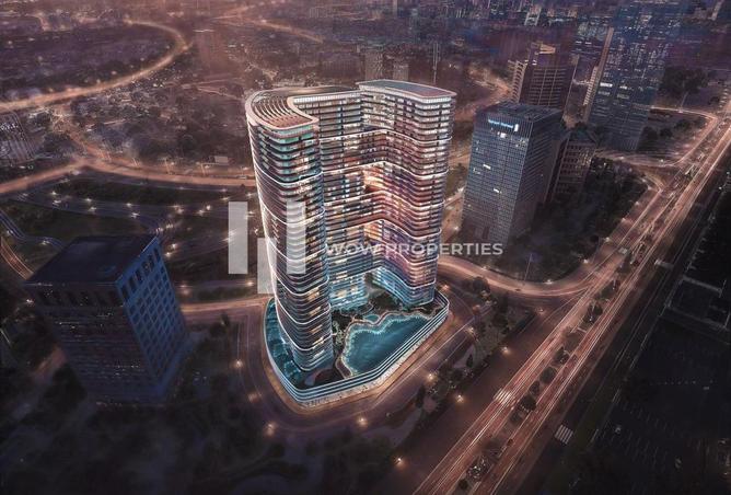 56953591 - الصورة الرئيسية للعقار