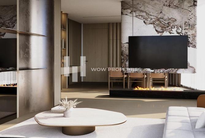 56953591 - صورة العقار 3