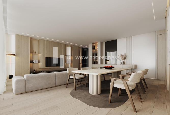 56953591 - صورة العقار 2