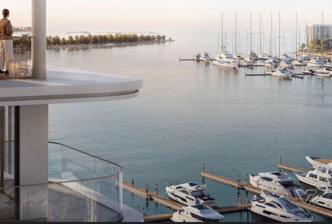 54510917 - صورة العقار 2