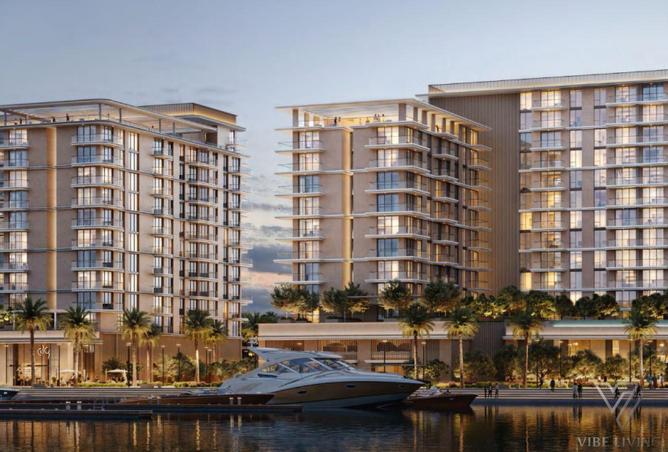 54510917 - صورة العقار 3