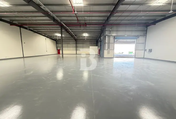 147785125 - Property Image 3