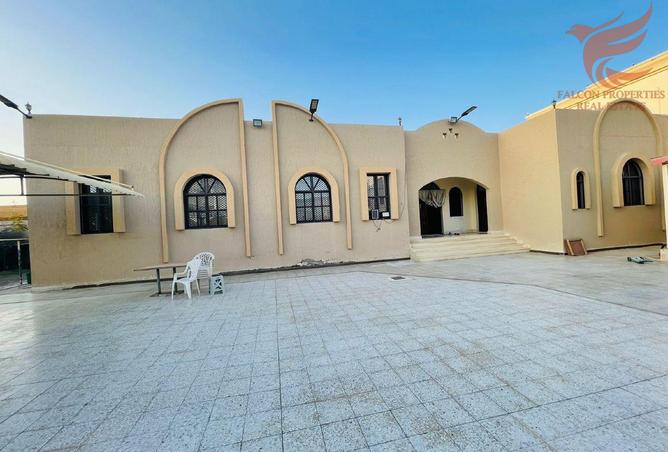 16123568 - الصورة الرئيسية للعقار